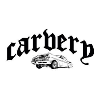 主にカーオーディオ用スピーカー等の正規輸入販売を行なっています。コスパ最高な製品を多く取り扱っています。