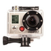GoProVideos (@goprovideos) Twitter profile photo
