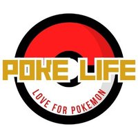 Pokemon Life(@LifePkm) 's Twitter Profile Photo