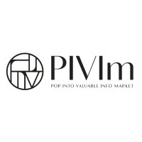 PIVIm (@pivim_official) 's Twitter Profile