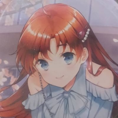 るっき ver. 3.0.3さんのプロフィール画像
