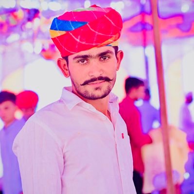 Bishnoibirbal29's profile picture. 