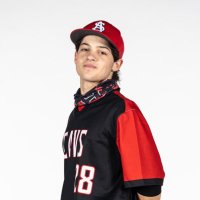 Jason Ferony (@feronyjason) 's Twitter Profile