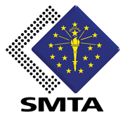 The Indiana chapter of SMTA brings together regional professionals in electronic assembly. Follow us to find out about upcoming events & industry news.