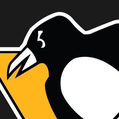 penguins Profile Picture