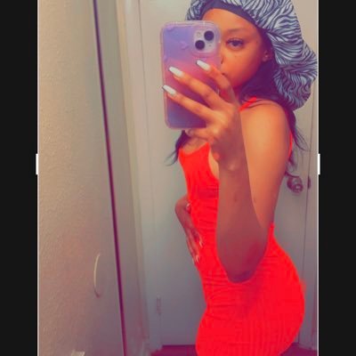 First thing first - STOP BEING WEIRD! 30 years young • Type 1 Diabetic • Gastroparesis • ✨ add me 👻: CandiseMariee && IG: Ceceee_Marie NJ ✈️