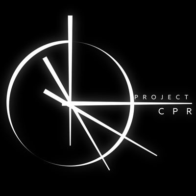 Co-Director of CPR Project / 3D&2D artist