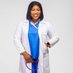 Queen Adeyemo(MD, MHS). She/Her (@dr_queenesther) Twitter profile photo Queen Adeyemo(MD, MHS). She/Her (@dr_queenesther) Twitter profile photo