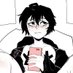 Lonely boy (@_entity08) Twitter profile photo Lonely boy (@_entity08) Twitter profile photo