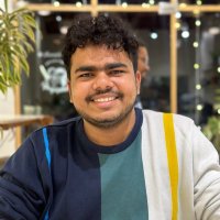 Aalap Sanghvi (@aalapsanghvi) 's Twitter Profile Photo Aalap Sanghvi (@aalapsanghvi) 's Twitter Profile Photo