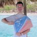 Manny Marotta (@mannymarotta) Twitter profile photo Manny Marotta (@mannymarotta) Twitter profile photo