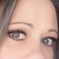 jessi ~ evil grandma 🇺🇸 (@jrfree2023) 's Twitter Profile