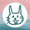 しげまる_SHElikes (@shigemaru_she) 's Twitter Profile