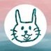 ãããŸã_SHElikes (@shigemaru_she) Twitter profile photo ãããŸã_SHElikes (@shigemaru_she) Twitter profile photo