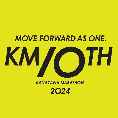 knzwmarathon Profile Picture