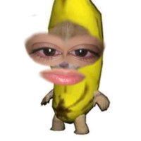 plmdmy (@adaplma) 's Twitter Profile