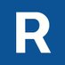 Resistine (@resistine) Twitter profile photo Resistine (@resistine) Twitter profile photo