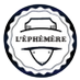 L’information éphémère (@TInreims) Twitter profile photo