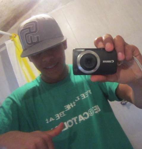 http://t.co/lnqyZbORiL
Msn---►romario_totozo@hotmail.com
http://t.co/nXoVojkGht