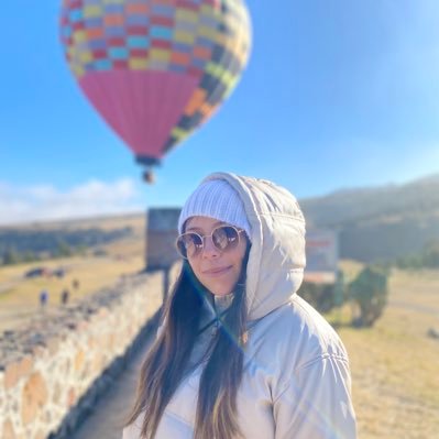 brendagro_'s profile picture. Live for a cause not for applause.