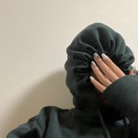 ウ イ (@5_hfi7) 's Twitter Profile