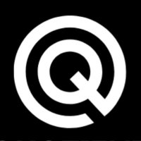 Quotient Ventures (@quotientvc) 's Twitter Profile