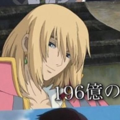 crowdofmadness's profile picture. FTM GB リバ20代163/58 童顔筋肉質。見た目パス度高め。予定が合うと会えます。体型、見た目や身だしなみを大事にしています！マッチョ大好き！それ以外の体大きい方とうまくない方はすみません。