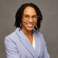 Dr. Rebeca Segraves, DPT, WCS (@rebecasegraves) 's Twitter Profile