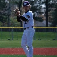 Jack Yoder (@jackyoder08) 's Twitter Profile