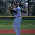 Jack Yoder (@jackyoder08) Twitter profile photo Jack Yoder (@jackyoder08) Twitter profile photo