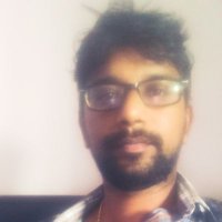vishnu prabhu(@ViPrabhu) 's Twitter Profile Photo