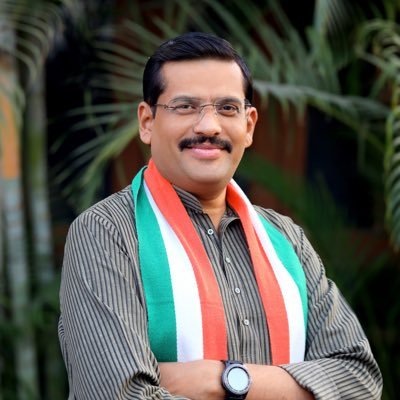Rahulthakare909 Profile Picture