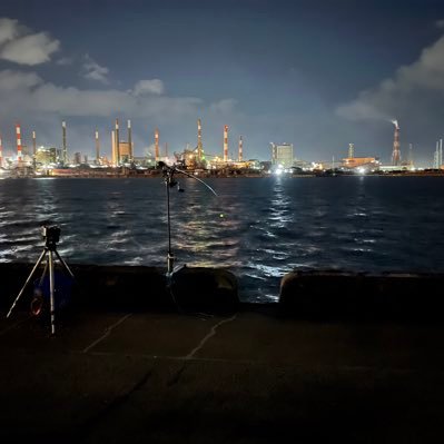 kaz1037's profile picture. 