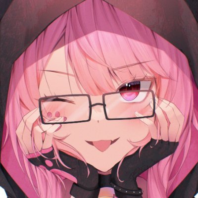 Stelloli Profile Picture