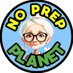 No Prep Planet (@NoPrepPlanet) Twitter profile photo