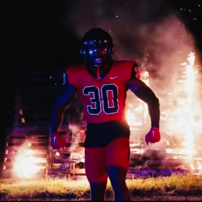 26’ DB - @valdostastatefb || 5’11 185lbs .. 3.0 GPA https://t.co/onKuixxqoZ