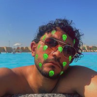 ASH 🇪🇬 (@ashrafkhaled66) 's Twitter Profile