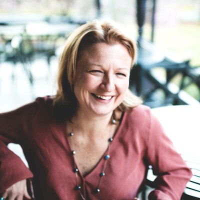 gracegravestock's profile picture. I help midlife professional women create a meaningful and abundant Next Chapter based on their unique genius, as indicated in their Energetic Blueprint.