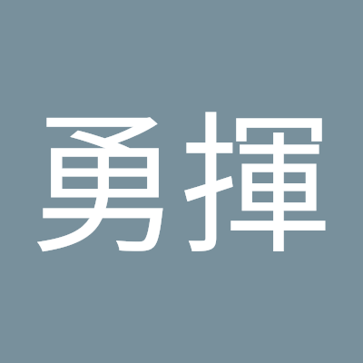masamuneyuuki05's profile picture. 