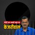 Rajesh Mistry (@rajeshmy2000) Twitter profile photo Rajesh Mistry (@rajeshmy2000) Twitter profile photo