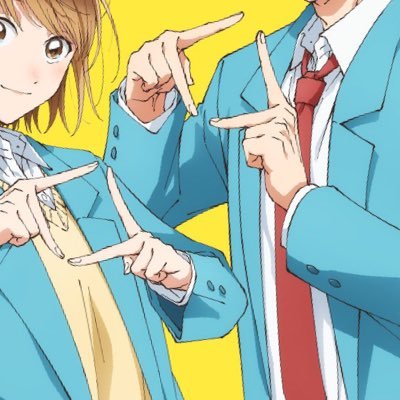 FEMP1123's profile picture. R7.7〜地方、未経験からインフラエンジニアに転職。現在AWS SAA 、CCNA 取得