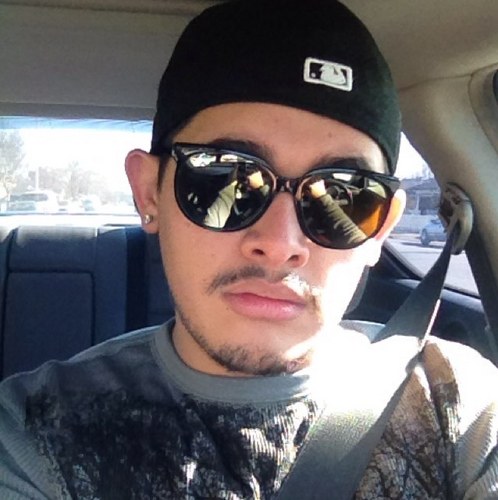 thes1t's profile picture. Life flashes by! Make it worth every minute better yet make it worth every second