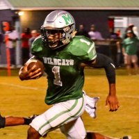 jq (@jquan_1) 's Twitter Profile Photo