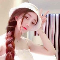 SherryNoah (@65c7efw1zavrvhj) 's Twitter Profile
