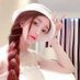 SherryNoah (@65c7efw1zavrvhj) Twitter profile photo SherryNoah (@65c7efw1zavrvhj) Twitter profile photo