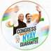 UP East Youth Congress (@IYC_UPEast) Twitter profile photo