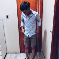 Gabi (@gabimariott1) 's Twitter Profile