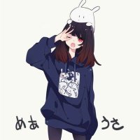 Yu (@cringesmhhh) 's Twitter Profile