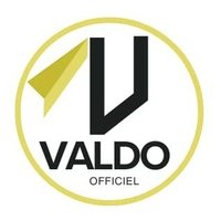 Valdo Officiel(@maitrevaldo) 's Twitter Profile Photo
