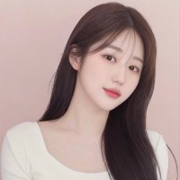 이서연 (@sharifrawashdeh) 's Twitter Profile